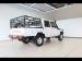 Toyota Land Cruiser 79 4.5D-4D V8 double cab LX 70th Anniversary - Thumbnail 2