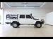Toyota Land Cruiser 79 4.5D-4D V8 double cab LX 70th Anniversary - Thumbnail 3