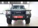 Toyota Land Cruiser 79 4.5D-4D V8 double cab LX 70th Anniversary - Thumbnail 4