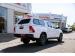 Toyota Hilux 2.4GD-6 double cab 4x4 Raider auto - Thumbnail 2
