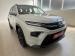 Toyota Urban Cruiser 1.5 XR auto - Thumbnail 1