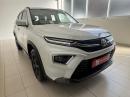 Thumbnail Toyota Urban Cruiser 1.5 XR auto