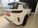 Toyota Urban Cruiser 1.5 XR auto - Thumbnail 2