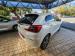 Toyota Starlet 1.5 XR manual - Thumbnail 2