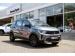 Renault Triber 1.0 Techno - Thumbnail 1