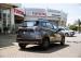 Renault Triber 1.0 Techno - Thumbnail 2