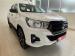 Toyota Hilux 2.4GD-6 double cab SRX - Thumbnail 1