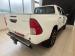 Toyota Hilux 2.4GD-6 double cab SRX - Thumbnail 2