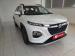 Suzuki Fronx 1.5 GL auto - Thumbnail 1