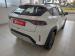 Suzuki Fronx 1.5 GL auto - Thumbnail 2