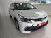 Toyota Starlet 1.5 Xi - Thumbnail 1