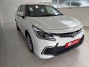 Thumbnail Toyota Starlet 1.5 Xi