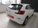 Toyota Starlet 1.5 Xi - Thumbnail 2