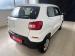 Suzuki S-Presso 1.0 GL manual - Thumbnail 2