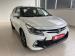 Toyota Starlet 1.5 XS auto - Thumbnail 1