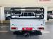 Toyota Hilux 2.4GD-6 single cab flat deck 4x4 - Thumbnail 5