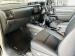 Toyota Hilux 2.4GD-6 single cab flat deck 4x4 - Thumbnail 7