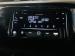 Toyota Hilux 2.4GD-6 single cab flat deck 4x4 - Thumbnail 8