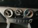 Toyota Hilux 2.4GD-6 single cab flat deck 4x4 - Thumbnail 9