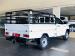 Toyota Hilux 2.4GD-6 single cab flat deck 4x4 - Thumbnail 2
