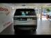 Land Rover Discovery SE Td6 - Thumbnail 5