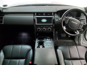 Land Rover Discovery SE Td6 - Image 6