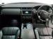 Land Rover Discovery SE Td6 - Thumbnail 6