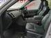 Land Rover Discovery SE Td6 - Thumbnail 7