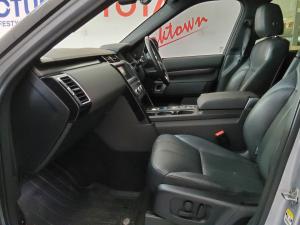 Land Rover Discovery SE Td6 - Image 7