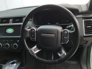 Land Rover Discovery SE Td6 - Image 8