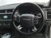 Land Rover Discovery SE Td6 - Thumbnail 8