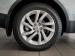 Land Rover Discovery SE Td6 - Thumbnail 9