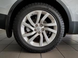 Land Rover Discovery SE Td6 - Image 9