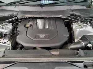 Land Rover Discovery SE Td6 - Image 10