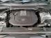Land Rover Discovery SE Td6 - Thumbnail 10