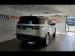 Land Rover Discovery SE Td6 - Thumbnail 2