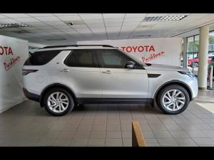 Land Rover Discovery SE Td6 - Image 3