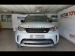 Land Rover Discovery SE Td6 - Thumbnail 4