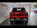 Nissan Magnite 1.0 Turbo Acenta manual - Thumbnail 5