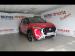 Nissan Magnite 1.0 Turbo Acenta manual - Thumbnail 1