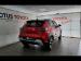 Nissan Magnite 1.0 Turbo Acenta manual - Thumbnail 2