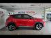 Nissan Magnite 1.0 Turbo Acenta manual - Thumbnail 3