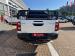 Toyota Hilux 2.8GD-6 double cab 4x4 Raider auto - Thumbnail 5