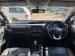 Toyota Hilux 2.8GD-6 double cab 4x4 Raider auto - Thumbnail 6