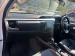 Toyota Hilux 2.8GD-6 double cab 4x4 Raider auto - Thumbnail 7