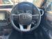 Toyota Hilux 2.8GD-6 double cab 4x4 Raider auto - Thumbnail 8