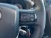 Toyota Hilux 2.8GD-6 double cab 4x4 Raider auto - Thumbnail 10