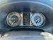 Toyota Hilux 2.8GD-6 double cab 4x4 Raider auto - Thumbnail 11