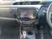 Toyota Hilux 2.8GD-6 double cab 4x4 Raider auto - Thumbnail 14