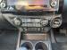 Toyota Hilux 2.8GD-6 double cab 4x4 Raider auto - Thumbnail 15